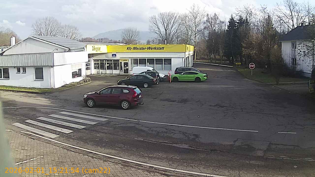 thumbnail_20260201152154