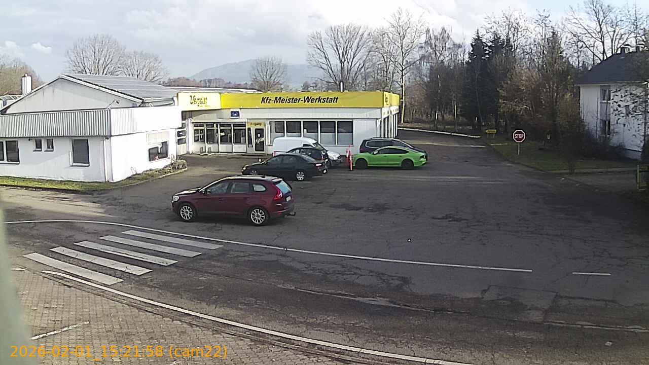 thumbnail_20260201152158