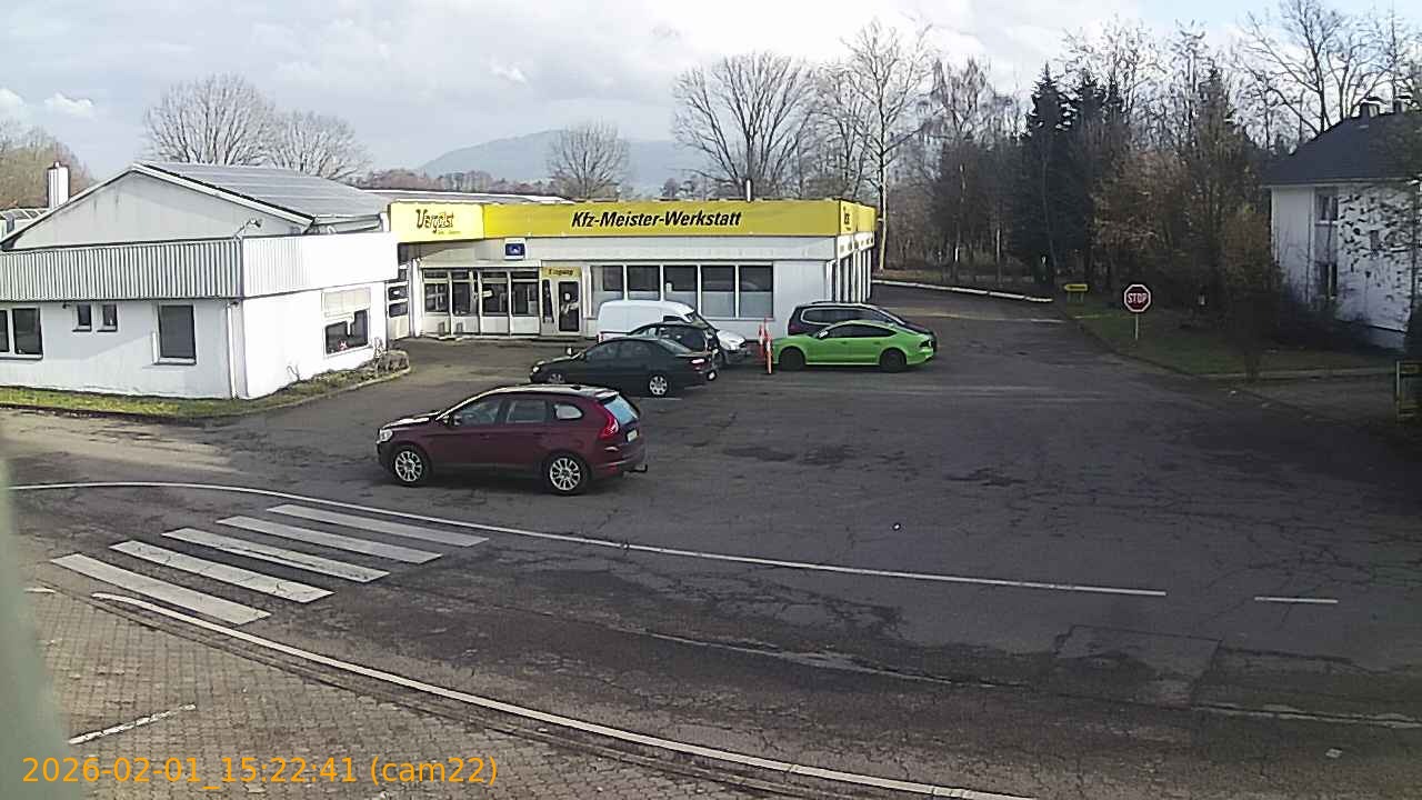 thumbnail_20260201152241