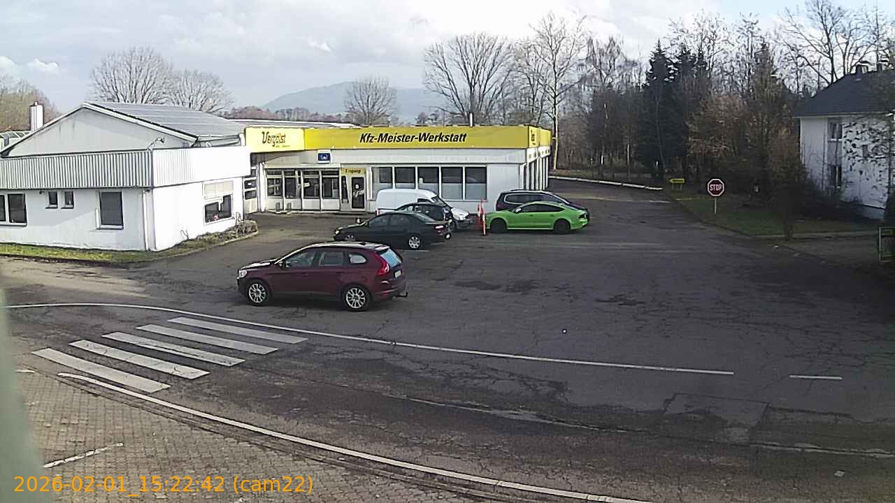 thumbnail_20260201152242