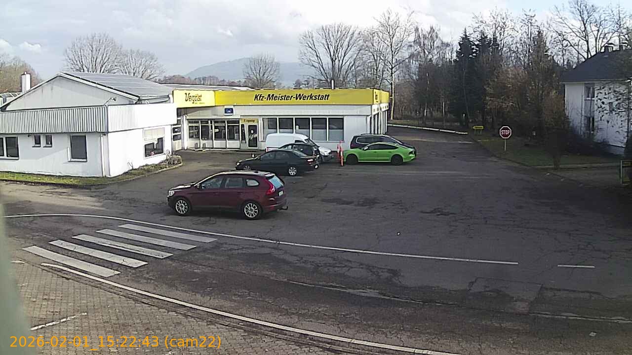 thumbnail_20260201152243