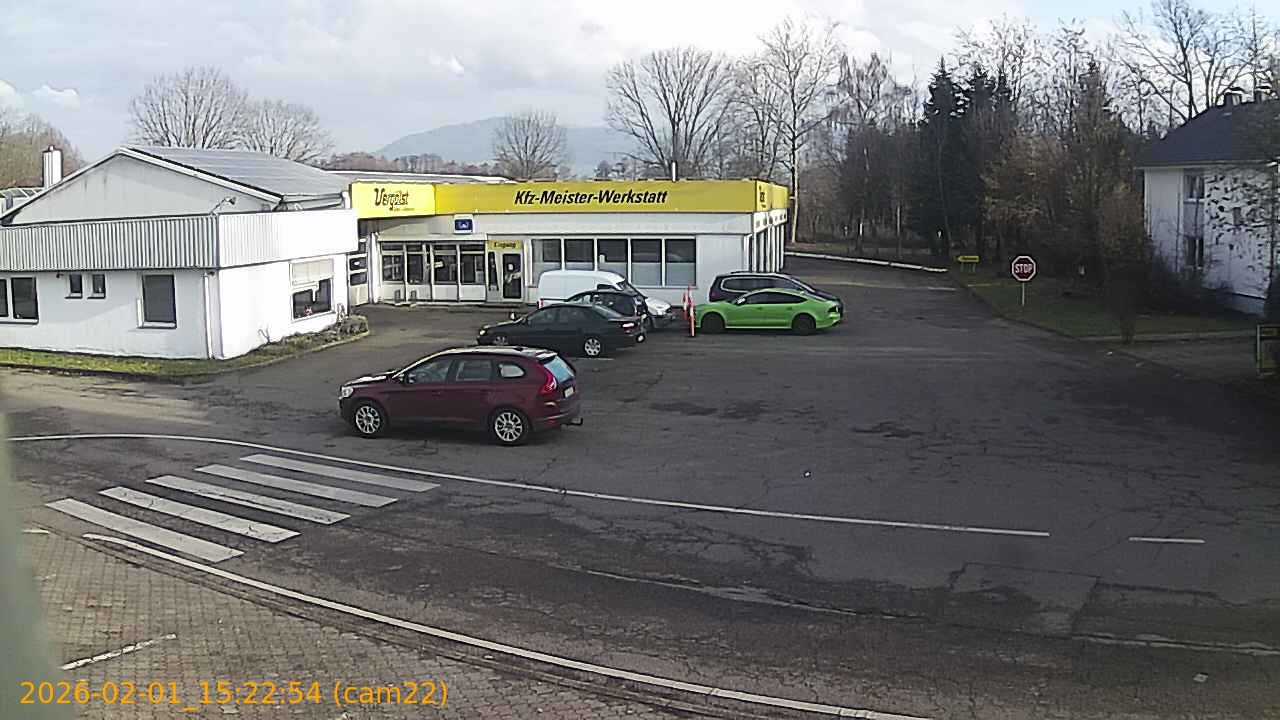 thumbnail_20260201152254