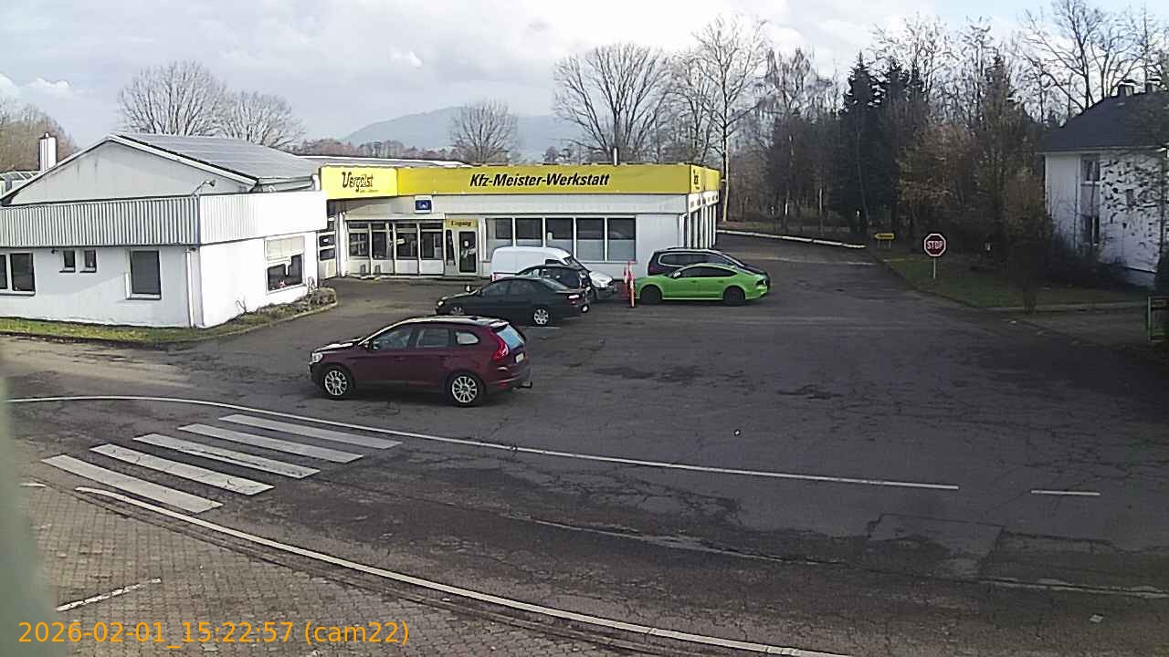 thumbnail_20260201152257