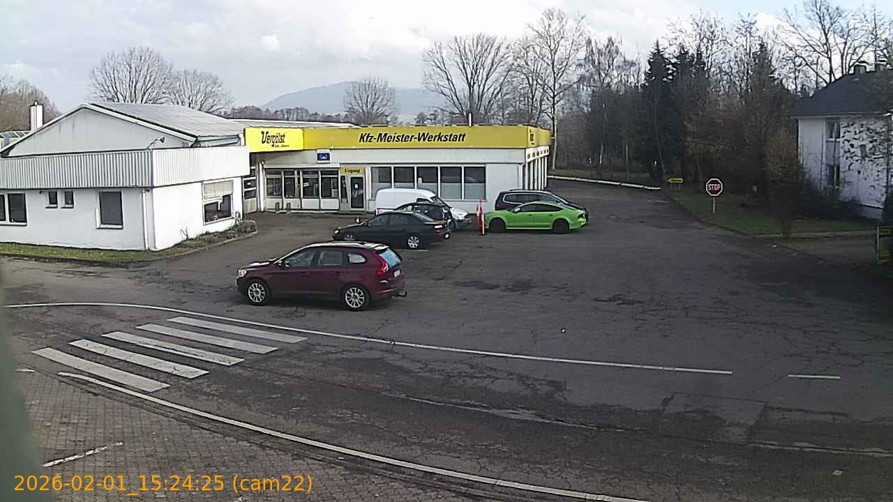 thumbnail_20260201152425