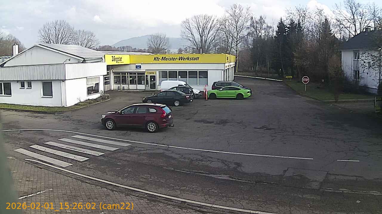 thumbnail_20260201152602