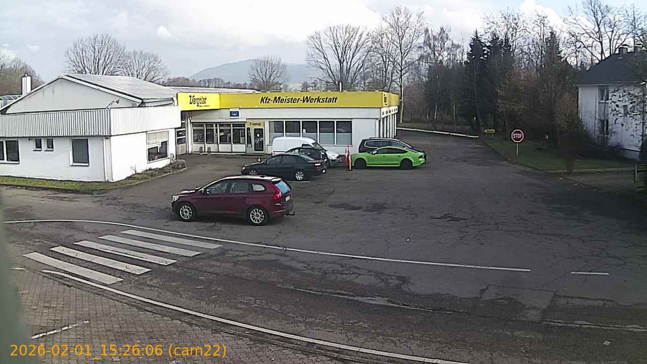 thumbnail_20260201152606