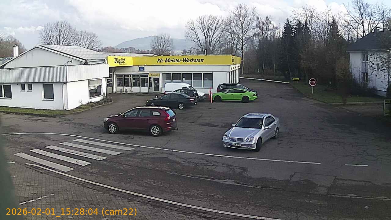 thumbnail_20260201152804