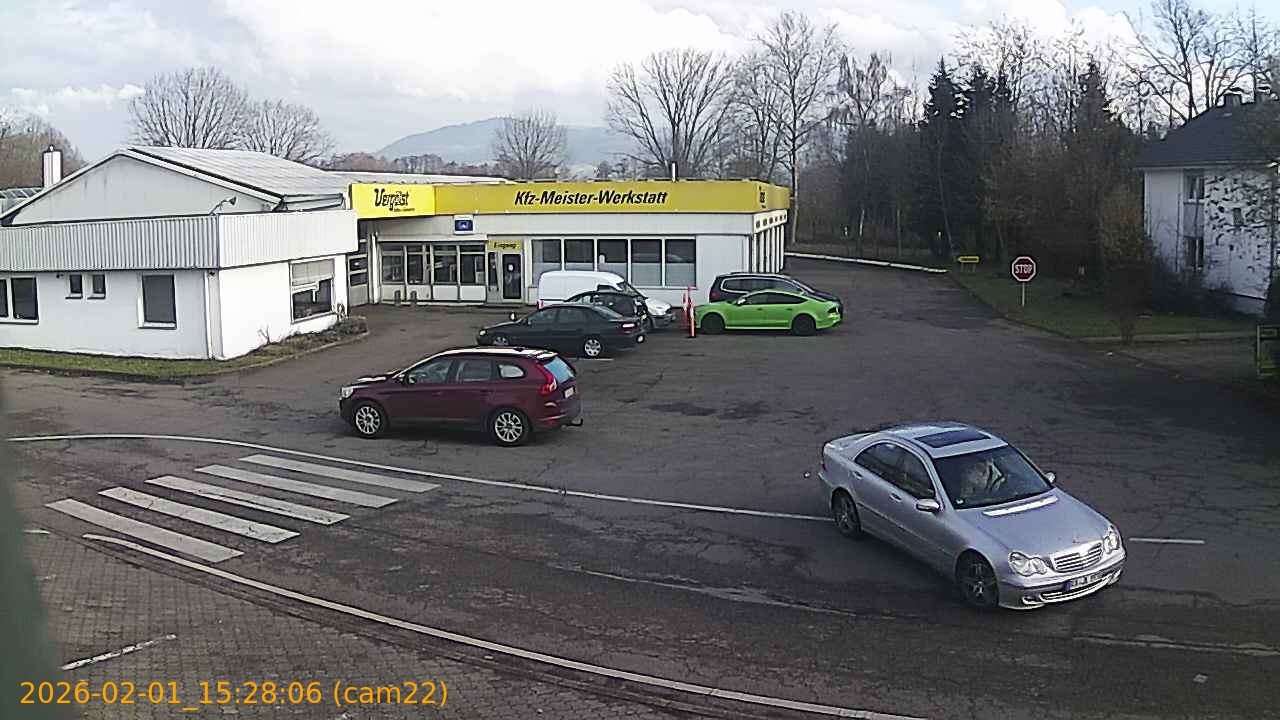 thumbnail_20260201152806