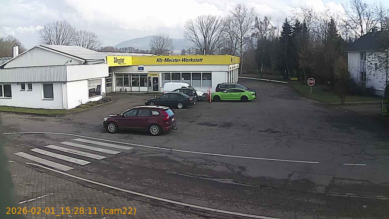 thumbnail_20260201152811