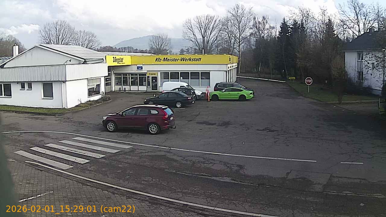 thumbnail_20260201152901