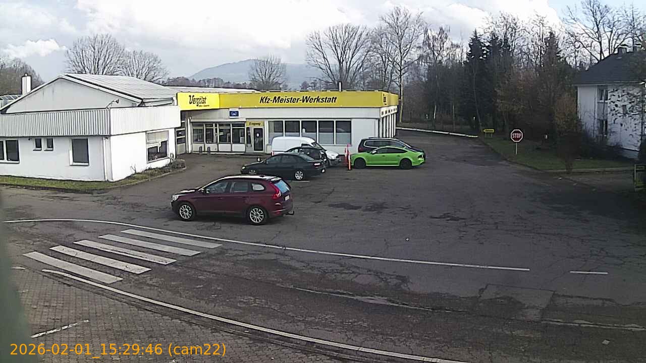 thumbnail_20260201152946