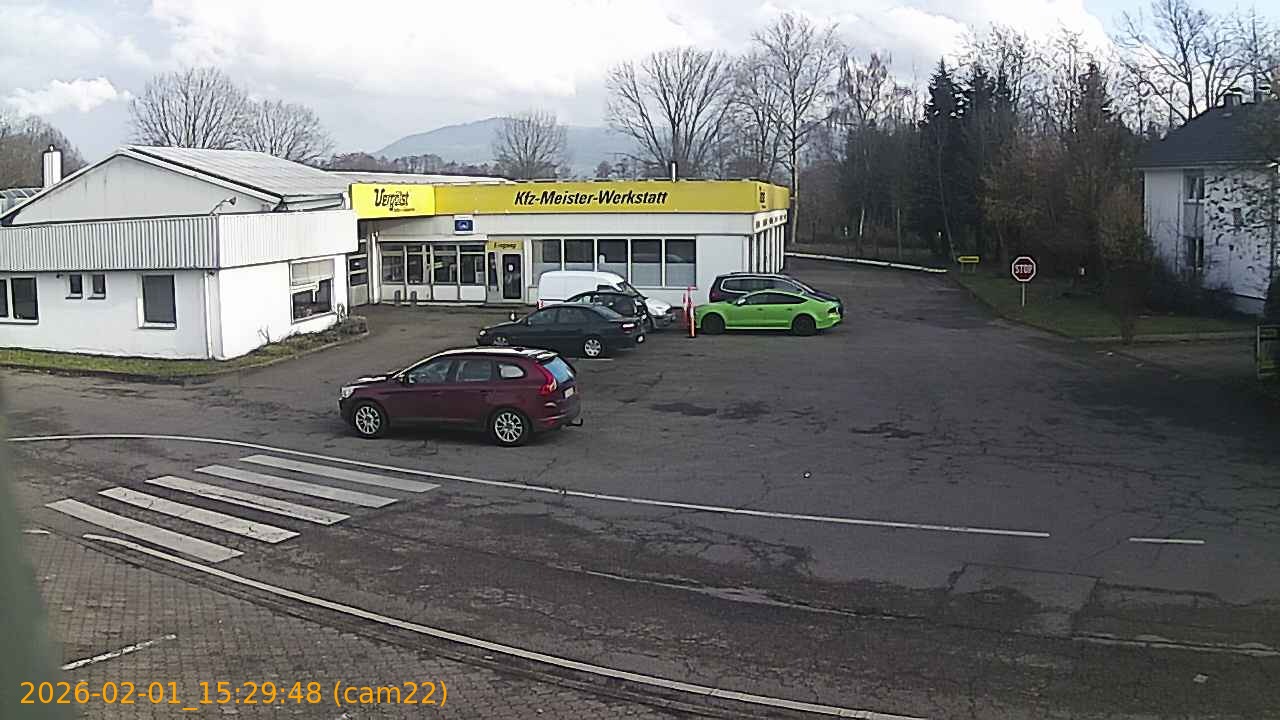 thumbnail_20260201152948