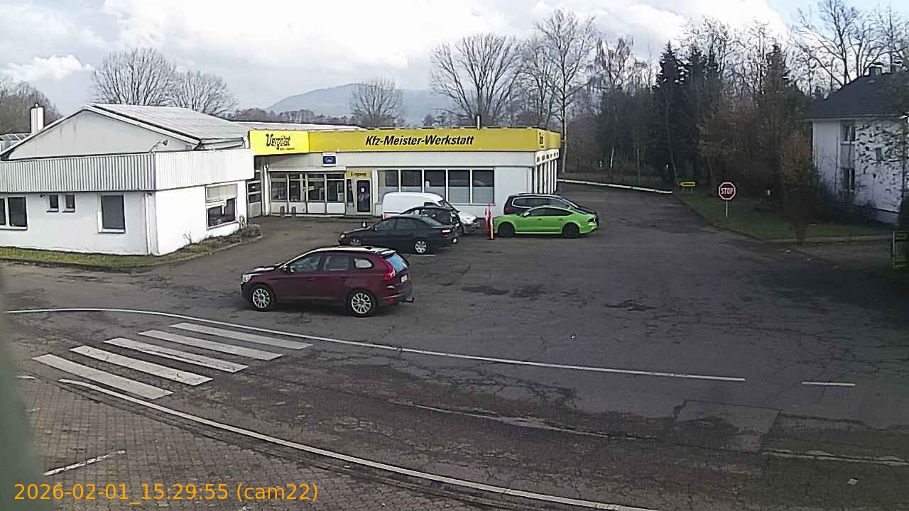 thumbnail_20260201152955