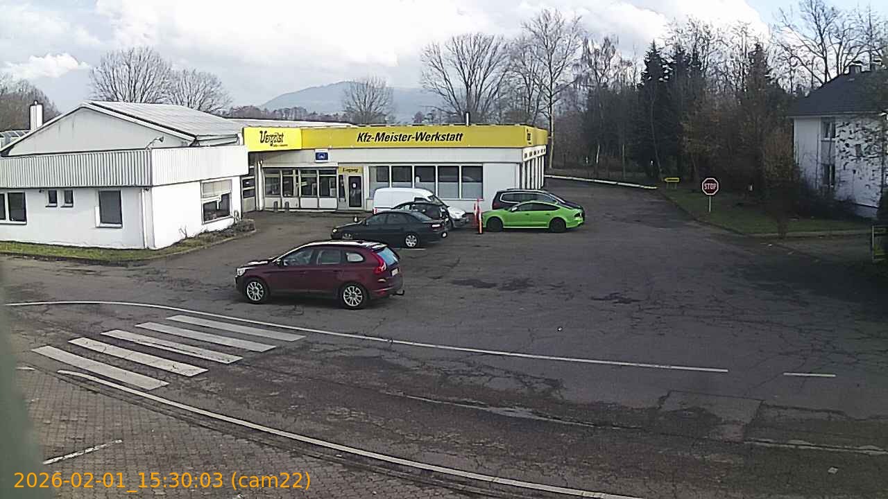 thumbnail_20260201153003