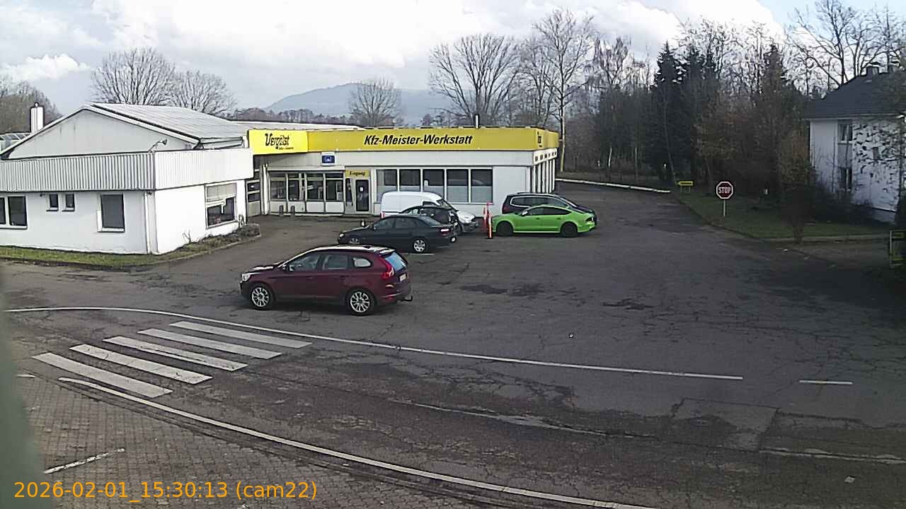 thumbnail_20260201153013