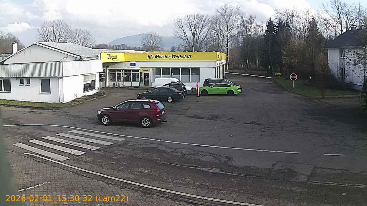 thumbnail_20260201153032