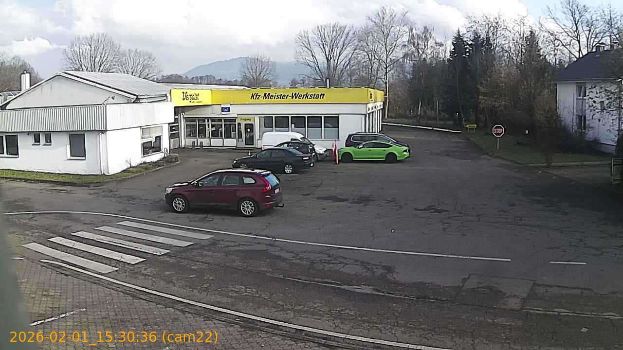 thumbnail_20260201153036