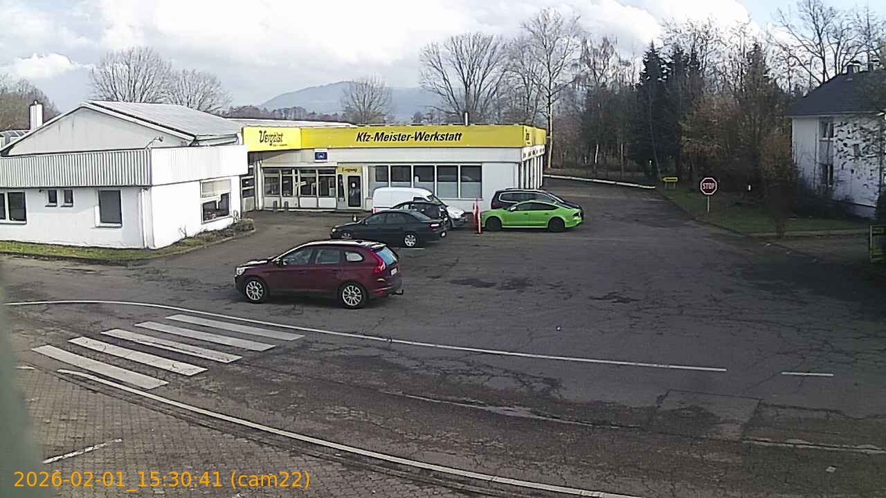 thumbnail_20260201153041