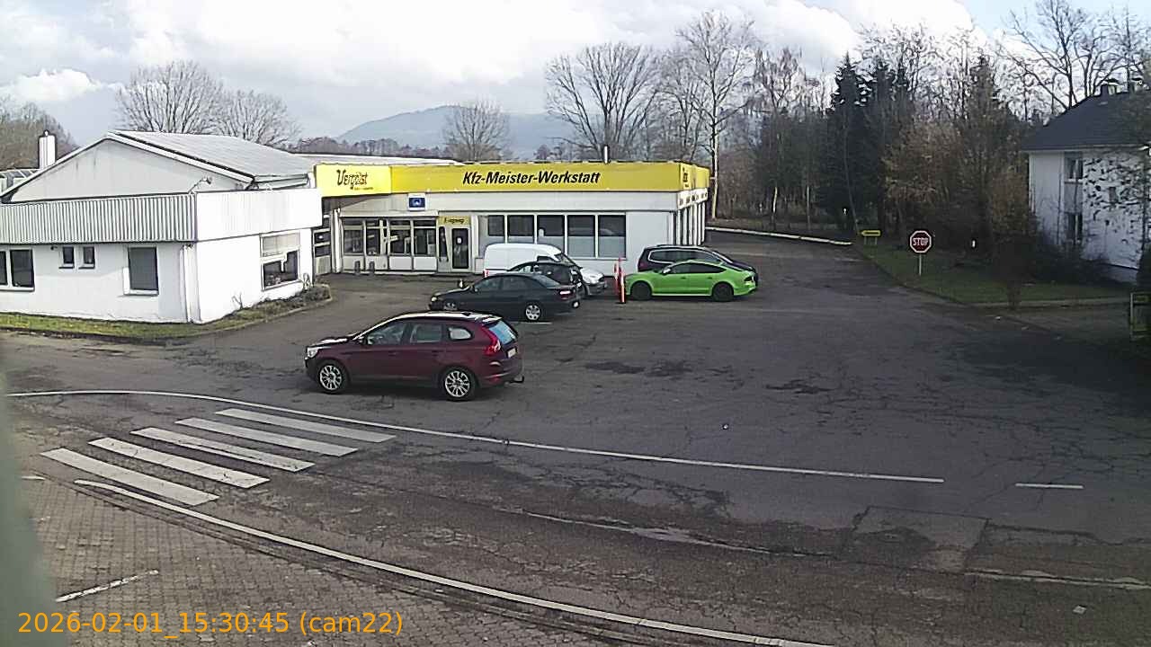 thumbnail_20260201153045