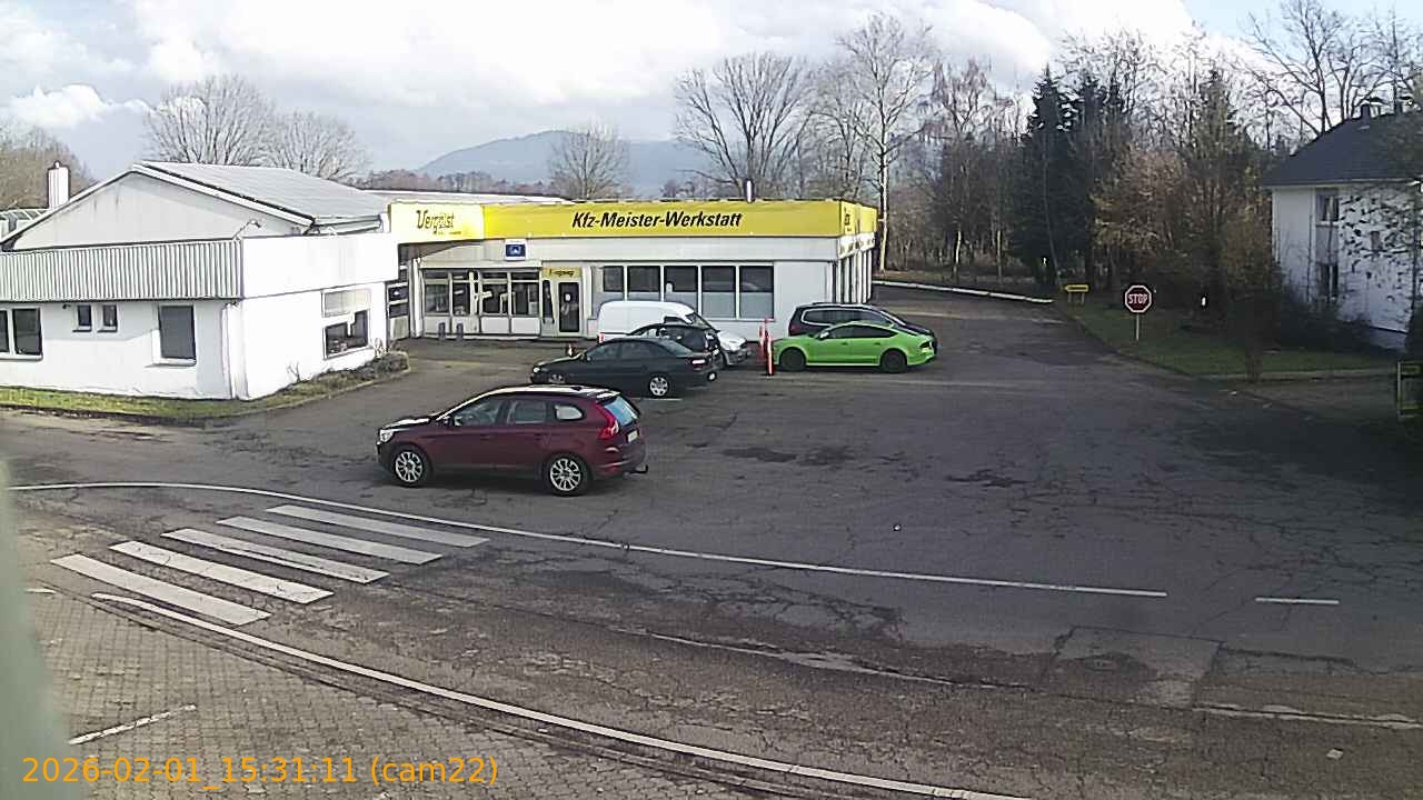 thumbnail_20260201153111