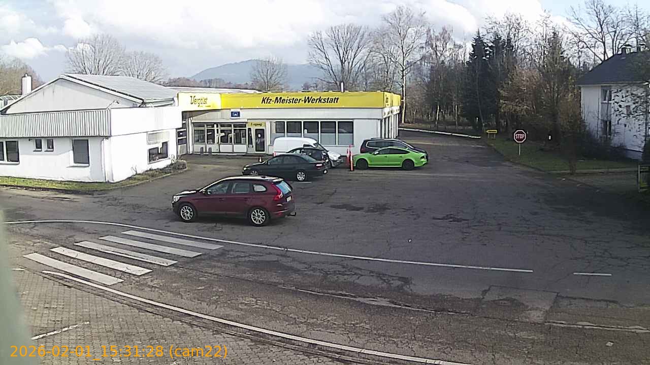 thumbnail_20260201153128