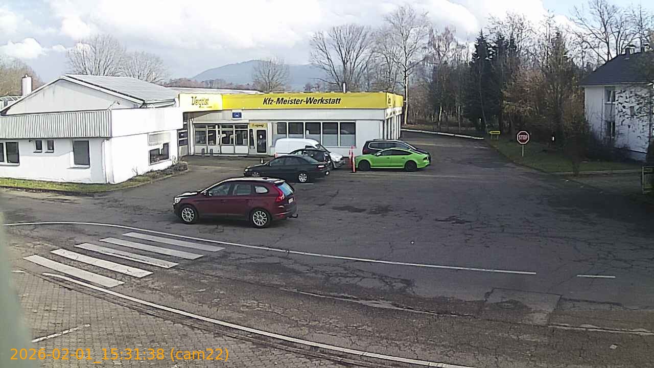 thumbnail_20260201153138