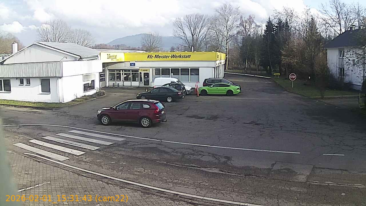 thumbnail_20260201153143