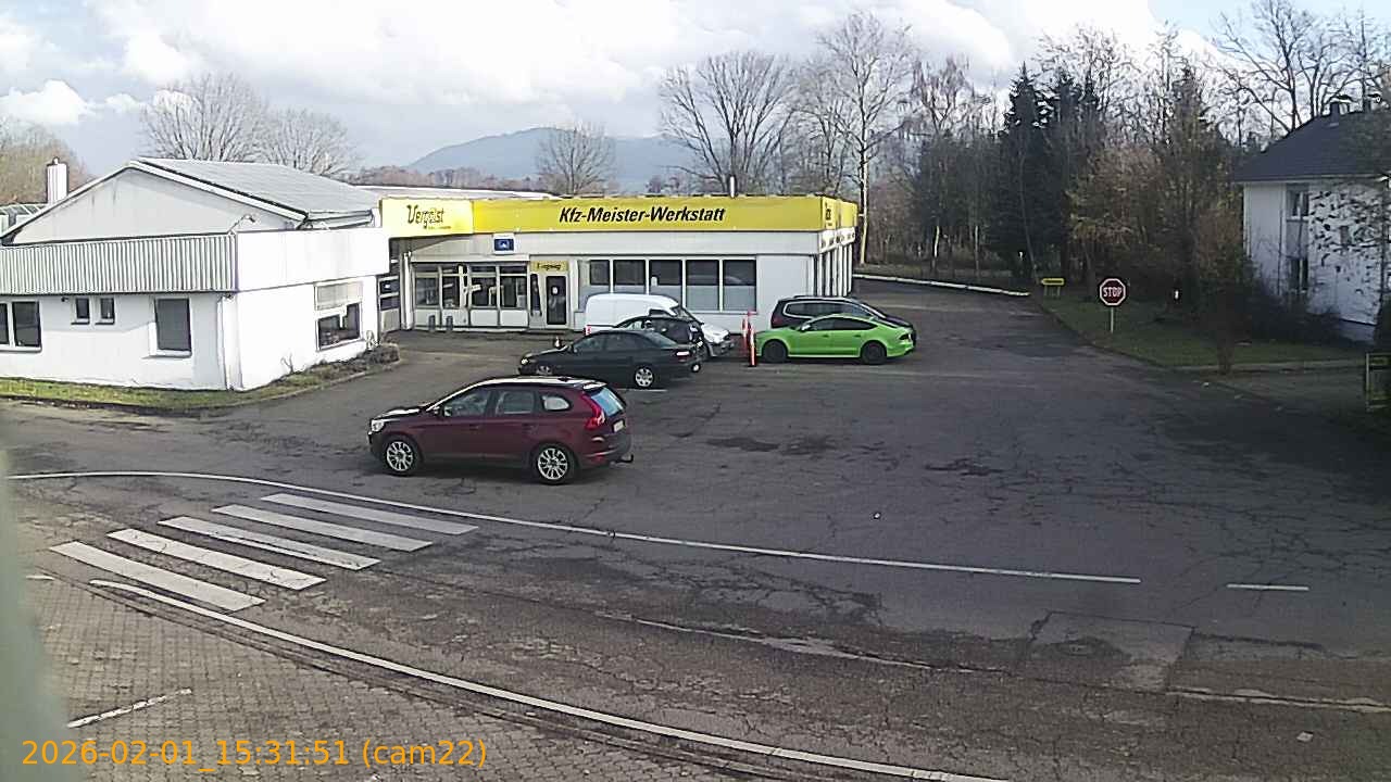 thumbnail_20260201153151