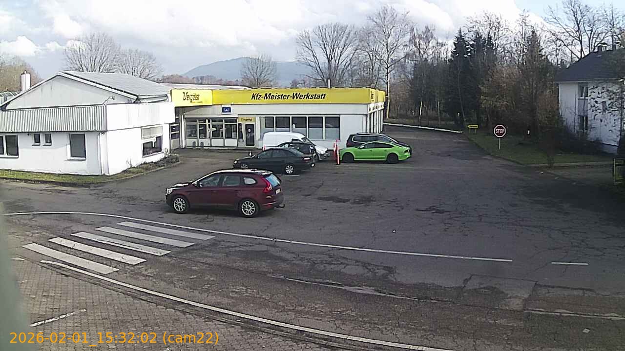 thumbnail_20260201153202