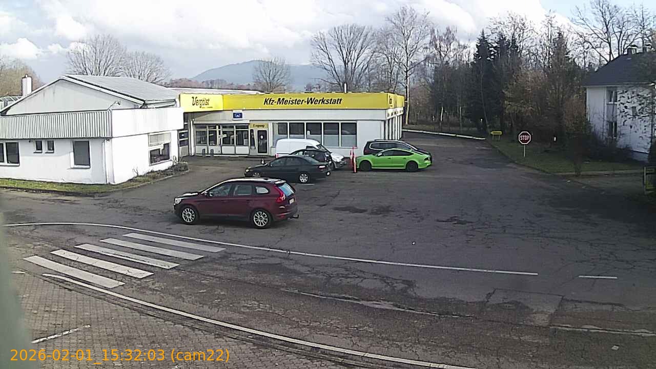 thumbnail_20260201153203