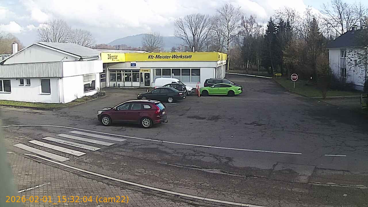 thumbnail_20260201153204