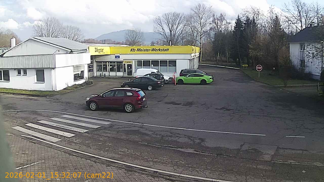 thumbnail_20260201153207