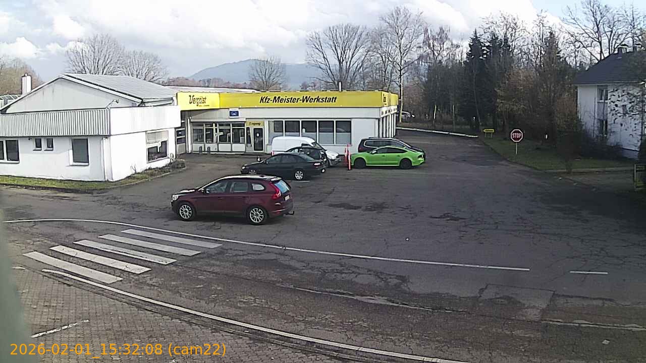 thumbnail_20260201153208