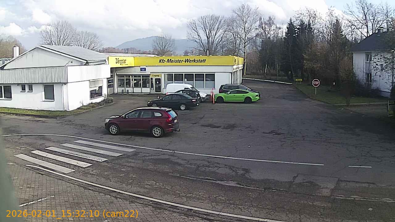 thumbnail_20260201153210