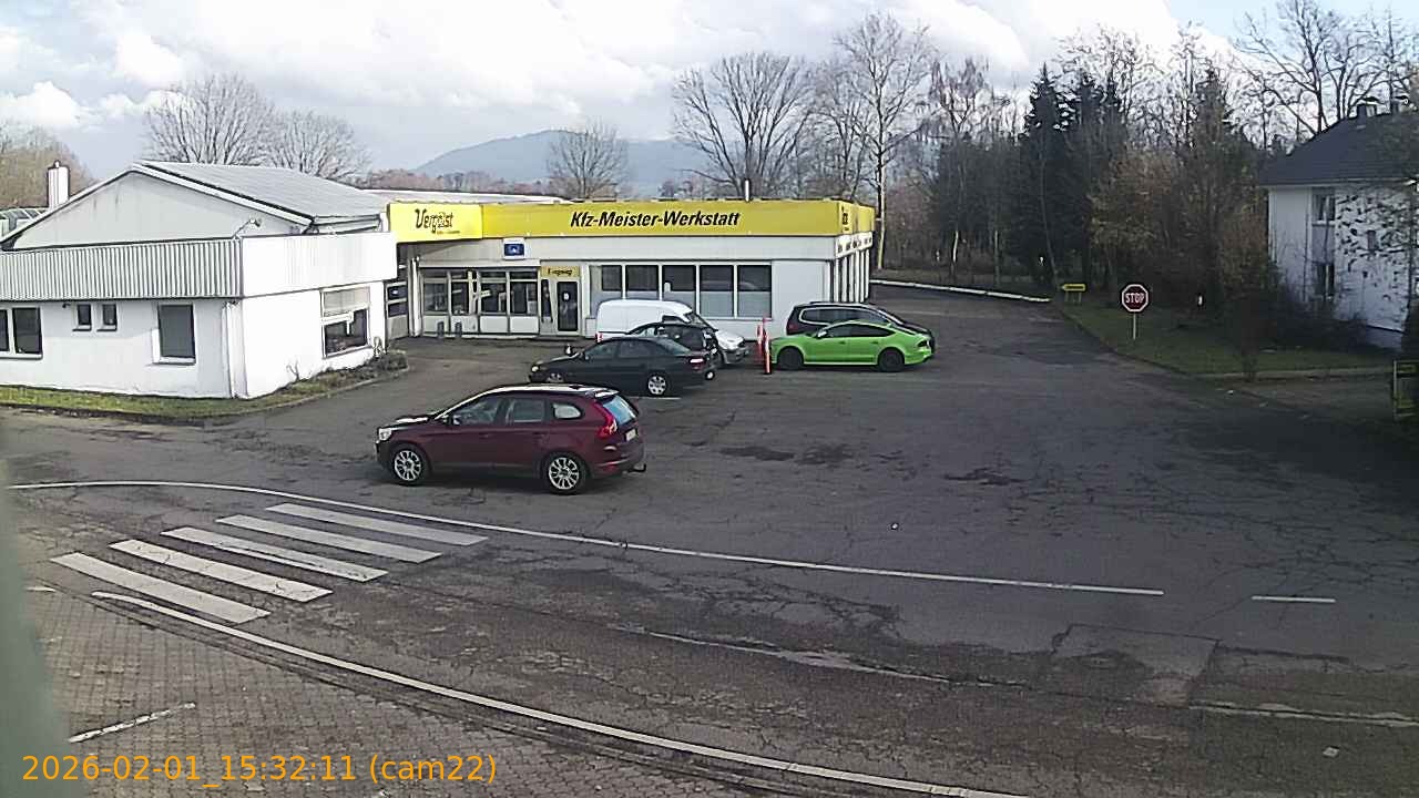 thumbnail_20260201153211