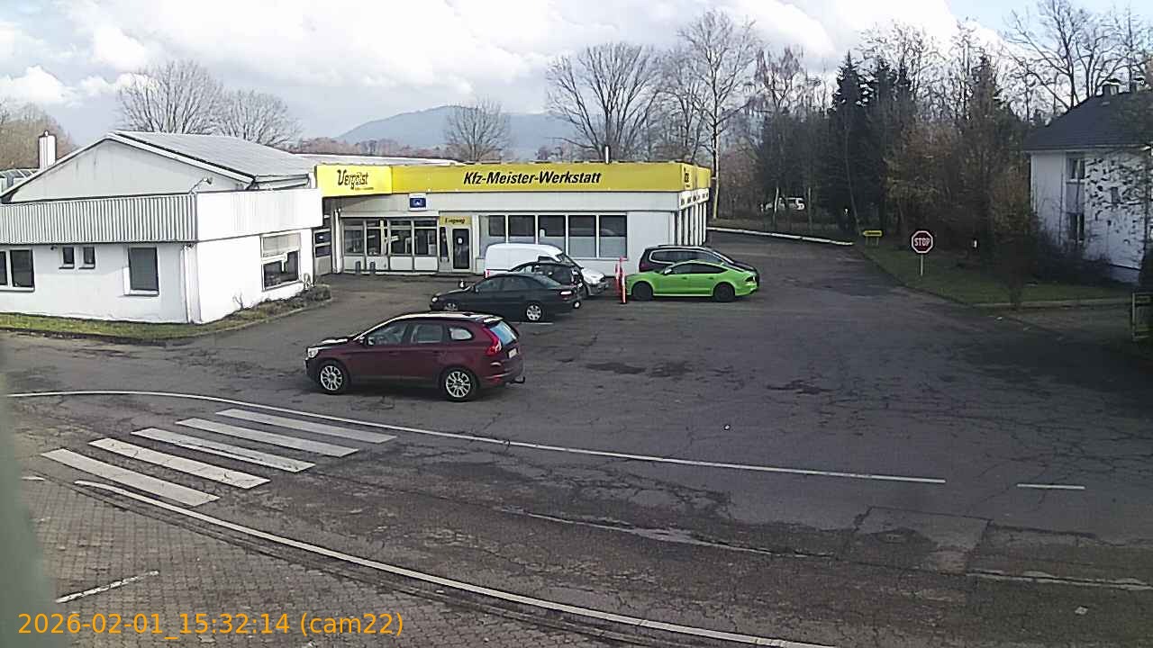 thumbnail_20260201153214