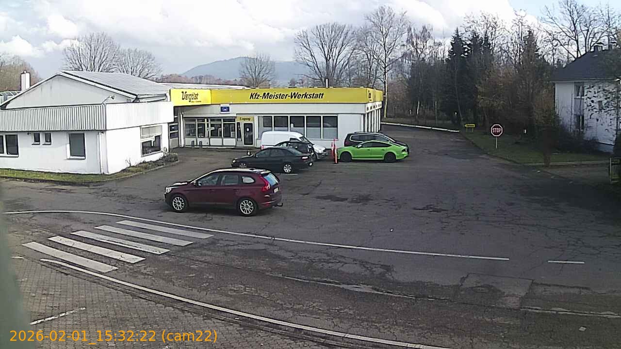 thumbnail_20260201153222