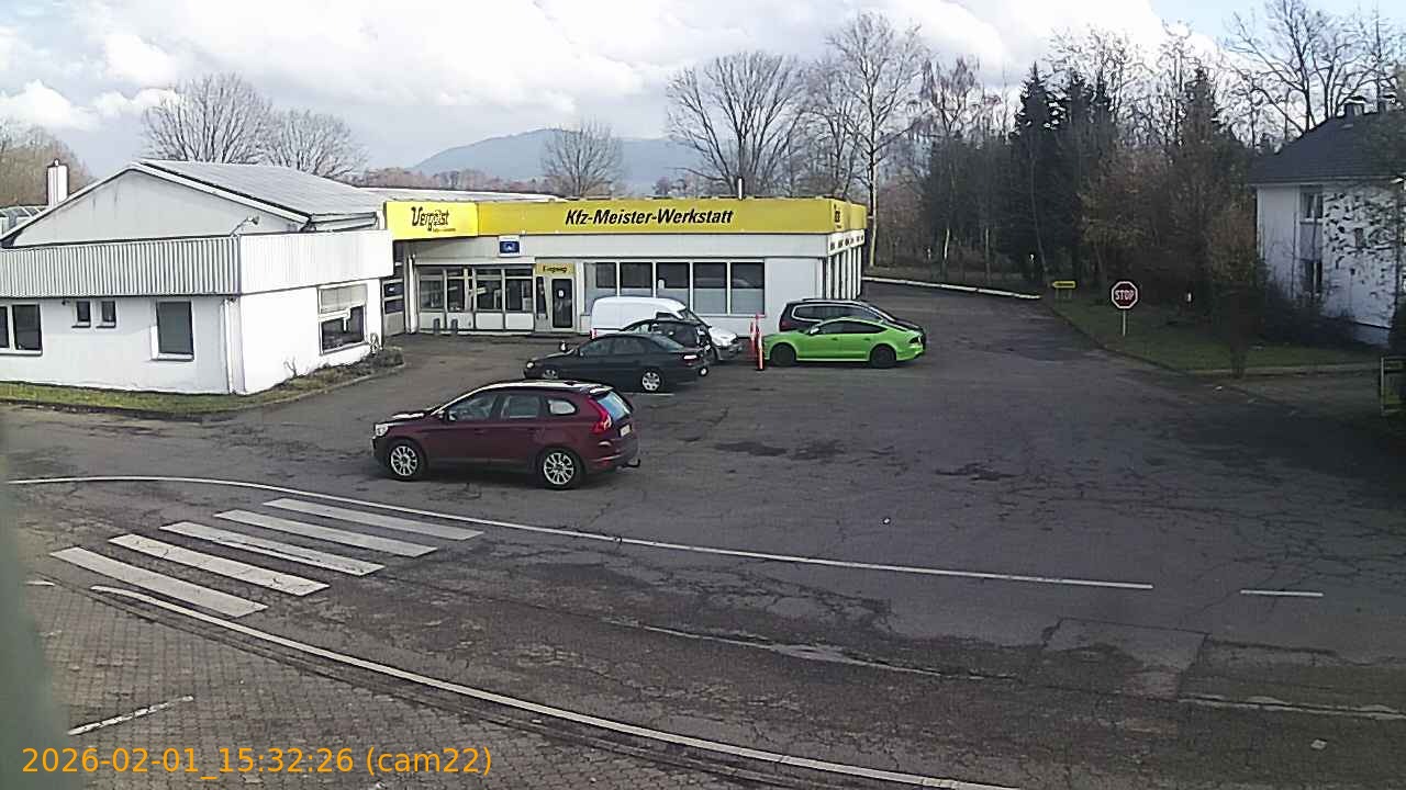 thumbnail_20260201153226