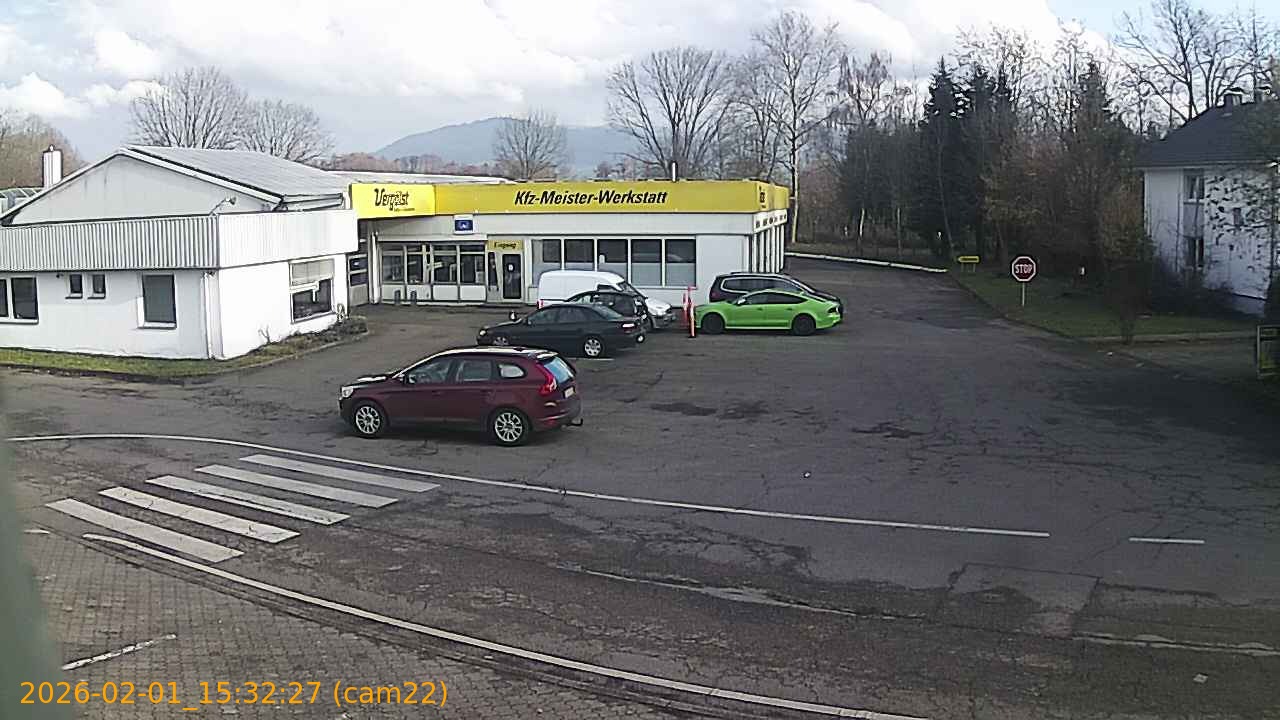 thumbnail_20260201153227