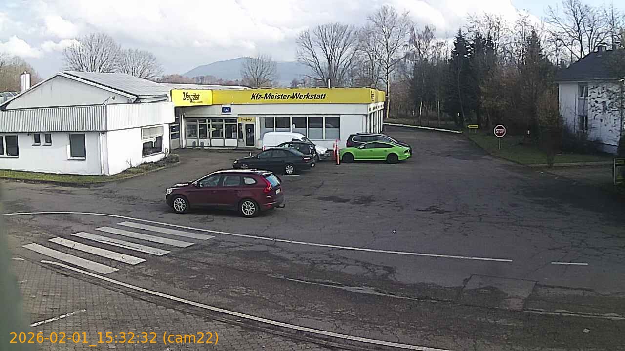 thumbnail_20260201153232