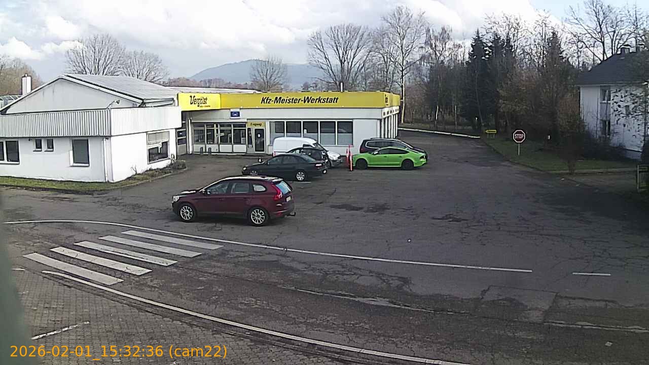 thumbnail_20260201153236