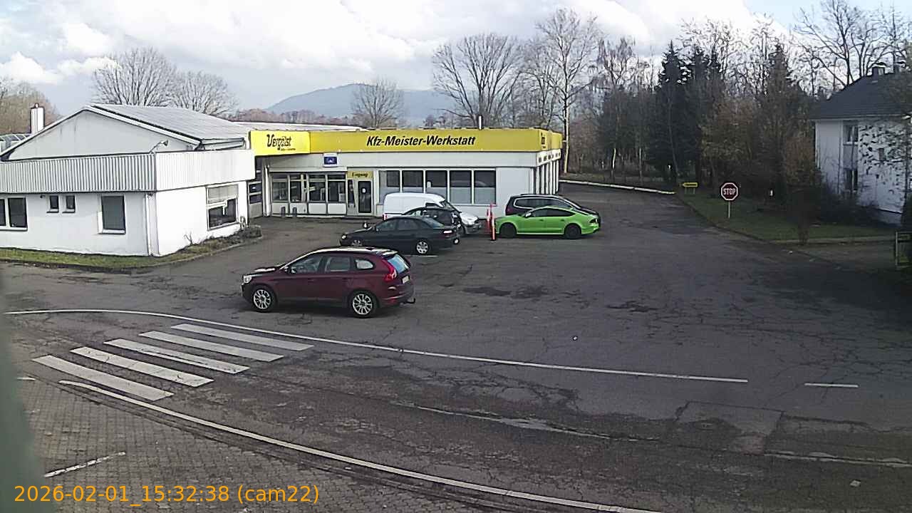 thumbnail_20260201153238