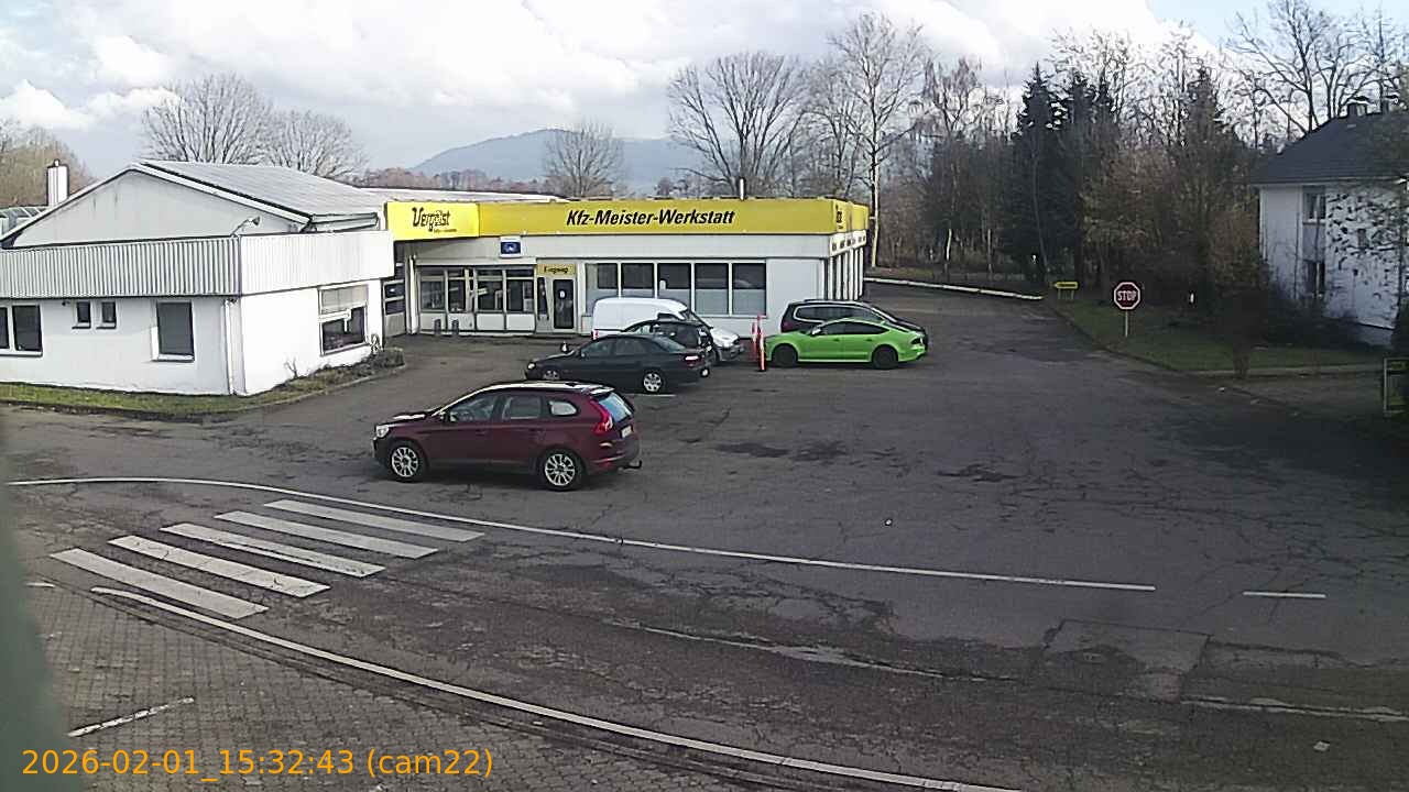 thumbnail_20260201153243