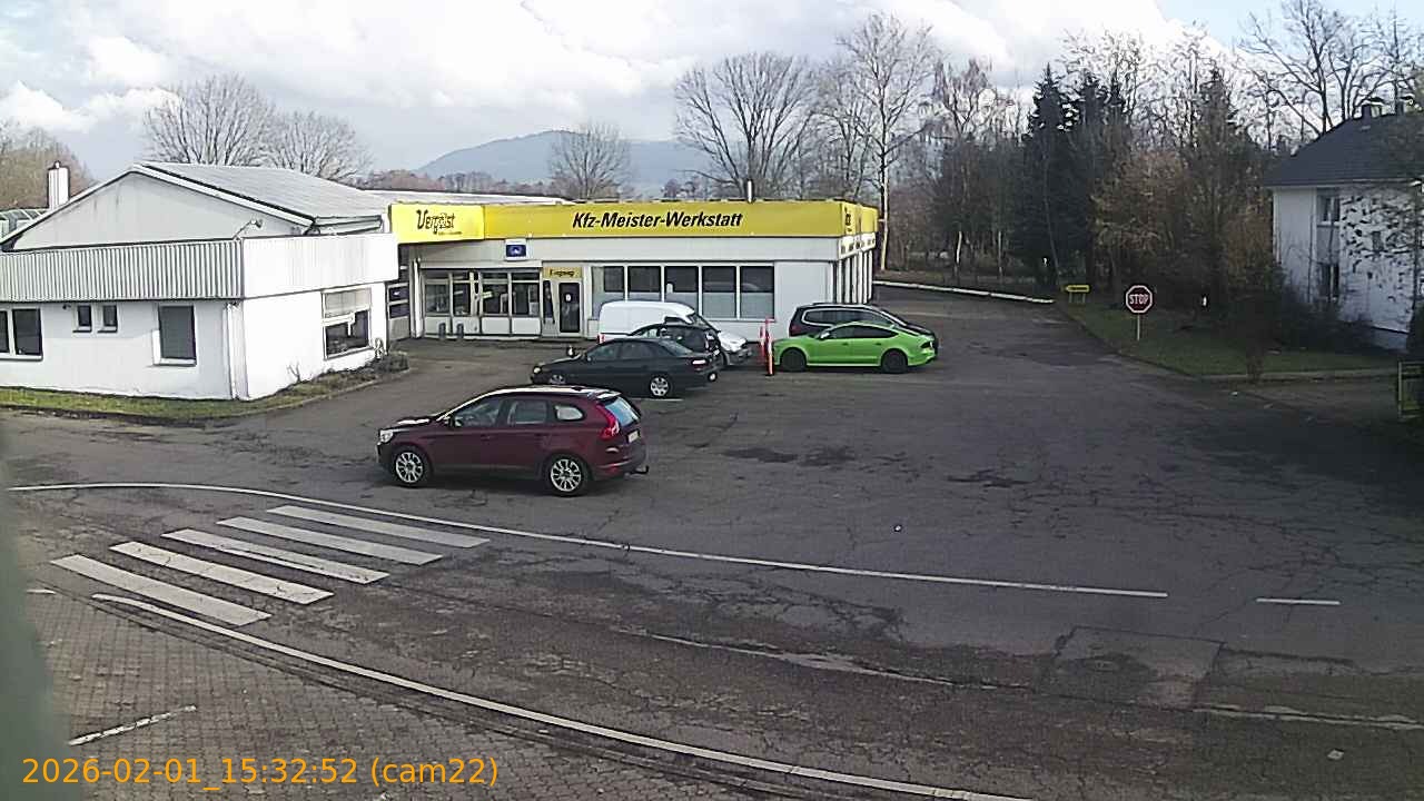 thumbnail_20260201153252