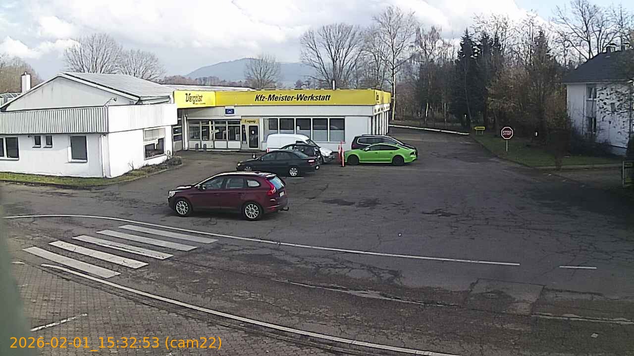 thumbnail_20260201153253