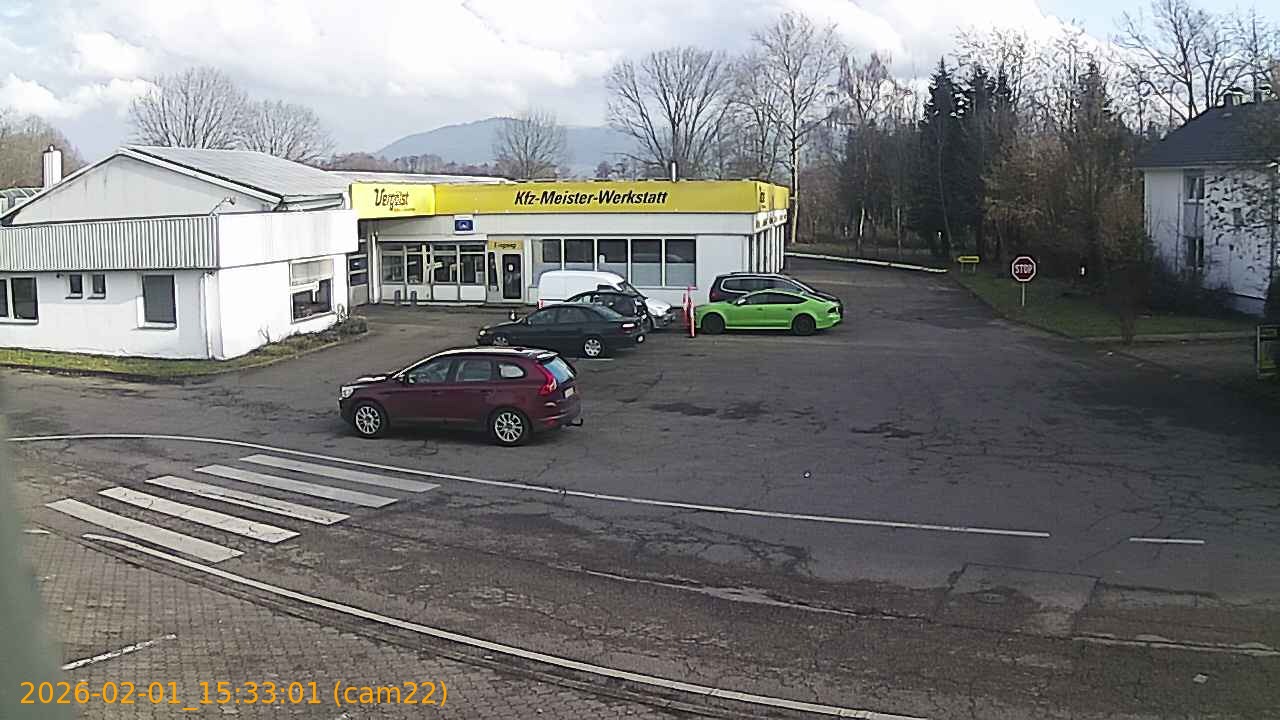 thumbnail_20260201153301