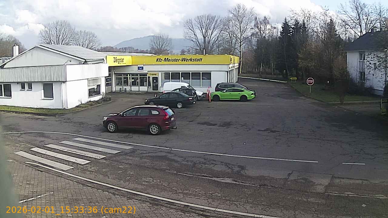 thumbnail_20260201153336