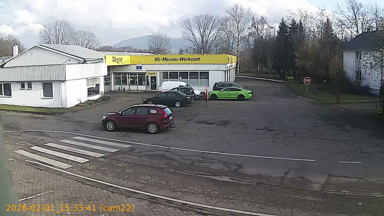 thumbnail_20260201153341