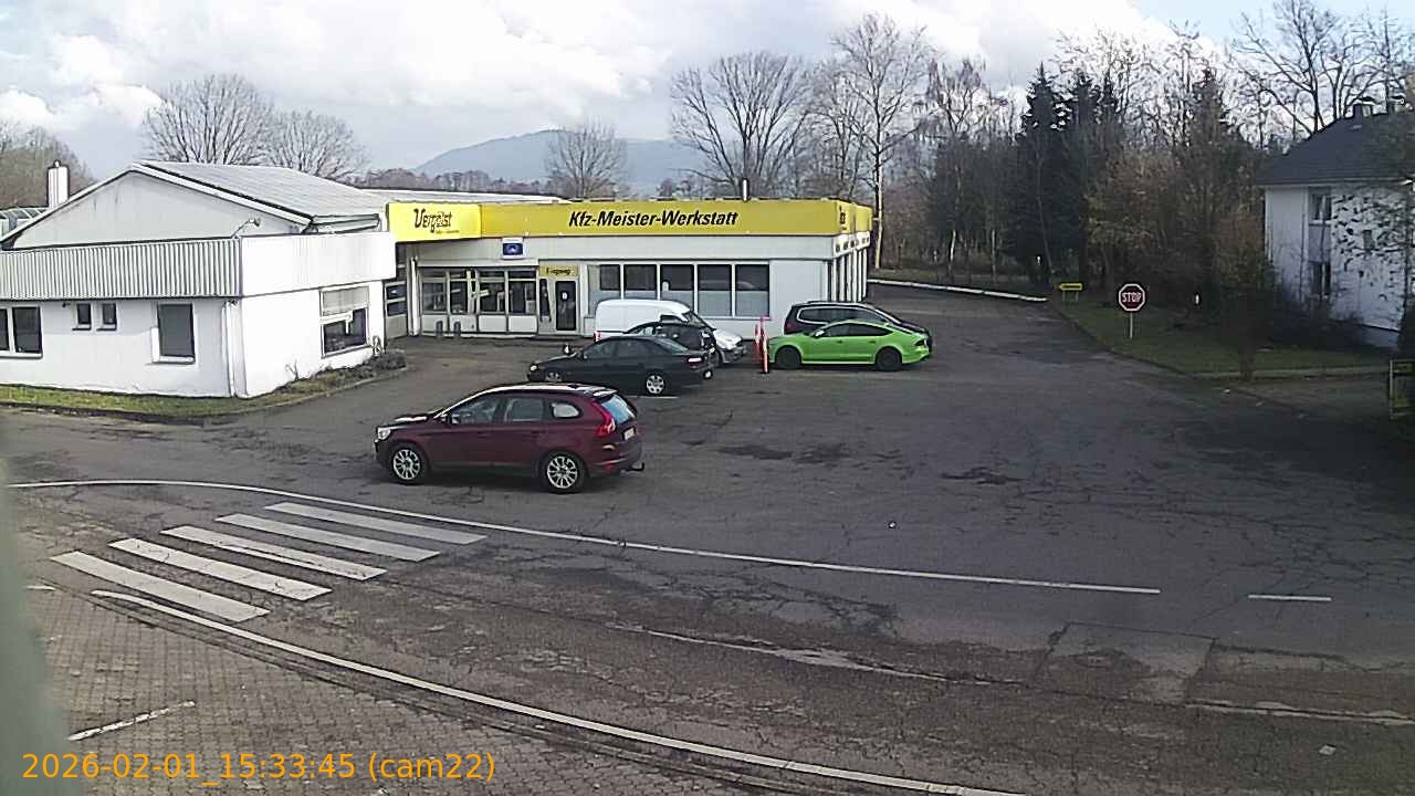 thumbnail_20260201153345