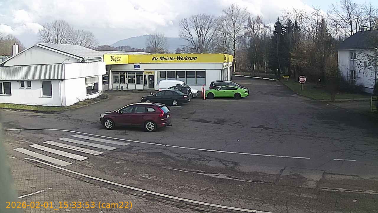 thumbnail_20260201153353